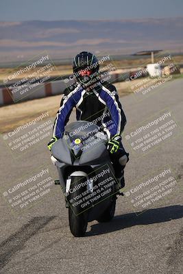 media/Sep-07-2024-Pacific Track Time (Sat) [[9bb89f5e83]]/B group/Grid/